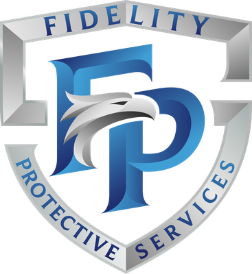 Fidelity Protective Services